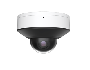 TVT TD-8140IEN(PE/03M/AR2)