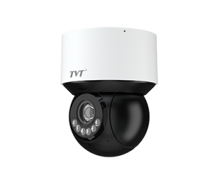 TVT TD-8423IS3LN(PE/15M/AR20)