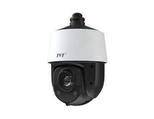 TVT TD-8523IE3N(PE/25M/AR30)