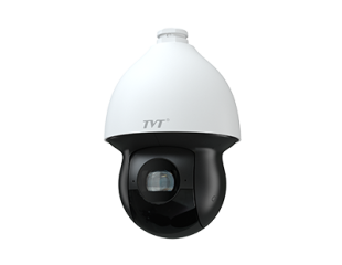 TD-8423IS(PE/20M/AR15)