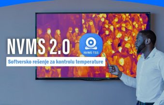 tvt1-SRB-naslovna-1000x542
